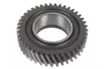Koło zębate, wałek główny ZF 0073.301.001
