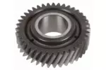 Koło zębate, wałek pożredni ZF 0073.301.002
