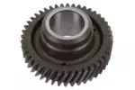 Koło zębate, wałek pożredni ZF 0073.301.006
