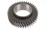 Koło zębate, wałek pożredni ZF 0073.301.043
