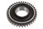 Koło zębate, wałek główny ZF 0073.301.044