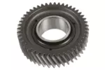 Koło zębate, wałek główny ZF 0073.301.046