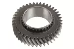 Koło zębate, wałek główny ZF 0073.301.047