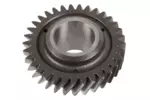 Koło zębate, wałek pożredni ZF 0073.301.048