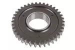 Koło zębate, wałek główny ZF 0073.301.050