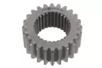 Koło zębate, wałek główny ZF 0073.301.051