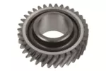 Koło zębate, wałek główny ZF 0073.301.086