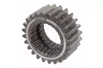 Koło zębate, wałek główny ZF 0073.301.088