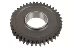 Koło zębate, wałek główny ZF 0073.301.089