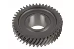 Koło zębate, wałek główny ZF 0073.301.092