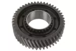 Koło zębate, wałek główny ZF 0073.301.109