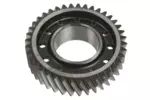Koło zębate, wałek główny ZF 0073.301.156