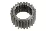 Koło zębate, wałek główny ZF 0073.301.158