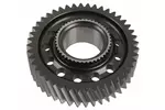 Koło zębate, wałek główny ZF 0073.301.159