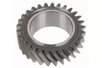 Koło zębate, wałek główny ZF 0073.301.167