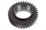 Koło zębate, wałek główny ZF 0073.301.181
