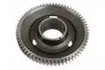 Koło zębate, wałek główny ZF 0073.301.212