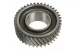 Koło zębate, wałek główny ZF 0073.301.213