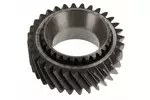Koło zębate, wałek pożredni ZF 0073.301.240