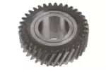 Koło zębate, wałek pożredni ZF 0073.301.245