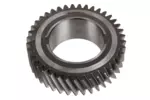 Koło zębate, wałek główny ZF 0073.301.250