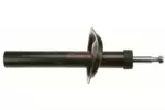 Amortyzator GABRIEL 35099 (Oś przednia)