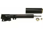 Amortyzator GABRIEL 35241 (Oś tylna)