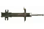 Amortyzator GABRIEL 35279 (Oś przednia)