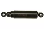 Amortyzator GABRIEL 4307 (Oś tylna)