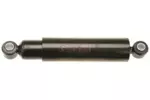 Amortyzator GABRIEL 83052 (Oś tylna)