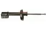 Amortyzator GABRIEL G35097 (Oś przednia)