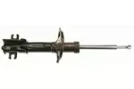 Amortyzator GABRIEL G35105 (Oś przednia)