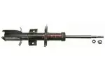 Amortyzator GABRIEL G35128 (Oś przednia)
