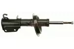 Amortyzator GABRIEL G35155 (Oś przednia)
