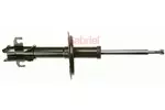 Amortyzator GABRIEL G35166 (Oś przednia)