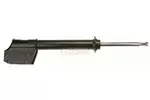 Amortyzator GABRIEL G35185 (Oś przednia)