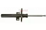 Amortyzator GABRIEL G35190 (Oś przednia)