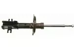 Amortyzator GABRIEL G35217 (Oś przednia)