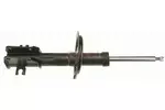Amortyzator GABRIEL G35218 (Oś przednia)