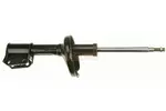 Amortyzator GABRIEL G35303 (Oś przednia)