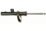 Amortyzator GABRIEL G35341 (Oś przednia)