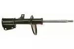 Amortyzator GABRIEL G35376 (Oś przednia, z prawej)