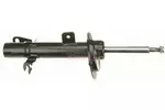 Amortyzator GABRIEL G35453 (Oś przednia, z prawej)