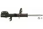 Amortyzator GABRIEL G35585 (Oś przednia, z prawej)