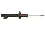 Amortyzator GABRIEL G35891 (Oś przednia)
