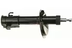 Amortyzator GABRIEL G35968 (Oś przednia)
