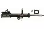 Amortyzator GABRIEL G37841 (Oś przednia, z prawej)
