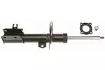 Amortyzator GABRIEL G37848 (Oś przednia)