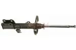 Amortyzator GABRIEL G37866 (Oś przednia, z prawej)