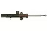 Amortyzator GABRIEL G54012 (Oś przednia, z prawej)